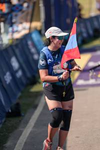 BIB: 
                            <button type="button" onclick="openModal(27203344)" class="btn btn-primary btn-sm float-right btn-popup" data-toggle="modal" data-target=".modal-high-quality">
                        <i class="fas fa-shopping-cart"></i> Add to Cart
                    </button>
                                            <button type="button" onclick="isThisMe(27203344, true)" class="btn btn-success btn-sm float-right btn-popup btn-isme hidden" data-toggle="tooltip" data-placement="bottom" title="นี่คือรูปของคุณใช่ไหม คลิกที่นี่เพื่อเอาเข้าอัลบั้ม">
                        <i class="fas fa-plus"></i> Add to album
                    </button>
                    <button type="button" onclick="isThisMe(27203344, false)" class="btn btn-warning btn-sm float-right btn-popup btn-isnotme hidden">
                        <i class="fas fa-ban"></i> Remove from album
                    </button>